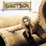 album image Don't Go Away Sweetbox
