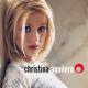 Christina Aguilera - Come On Over (All I Want Is You)