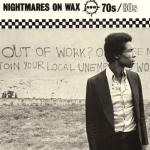 album image 70s 80s (Up Bringing Mix feat. Roots Manuva, LSK, Rodney P + Tozz 180) 70s 80s - EP