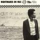 Nightmares On Wax - 70s 80s (Up Bringing Mix feat. Roots Manuva, LSK, Rodney P + Tozz 180)