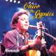 Chico & The Gypsie - Marina