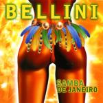 album image Samba de janerio Samba de Janeiro