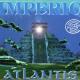 1. Imperio - Atlantis (Club Mix)