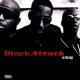 Black_Attac - Heartless