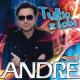 Andre - Andre - Tylko z Toba 2011 [Gabi][www.strefadisco.pl]