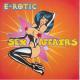 E-rotic - Fred Come to Bed