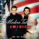 Modern Talking - Win the Race