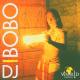 DJ BOBO - DJ BOBO 'Respect yourself'