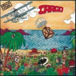 album image Down Under Cargo