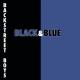 Backstreet Boys - Shape of My Heart