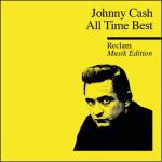 album image Ring of Fire All Time Best - Reclam Musik Edition 1
