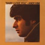 album image Baby I Love You Baby I Love You