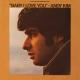 Andy Kim - Baby I Love You