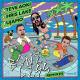 Dj Snake - Diplo & Friends BBC Radio (Guest Mix)