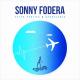 Sonny Fodera, Wally Callerio - Tell Me (Original Mix)