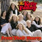 album image I Really Love You From Their Hearts