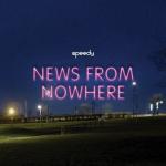 album image I Like You so Much News from Nowhere