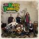 Kelly familyµ - I Can´t Help myself