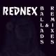 Rendex - Love Me Or Leave Me