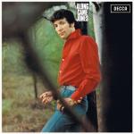 album image It's Not Unusual Along Came Jones
