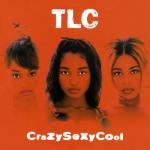 album image Creep CrazySexyCool