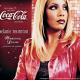Melanie Thornton - Wonderful Dream (Holidays Are Coming)