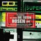 Die Toten Hosen - You'll Never Walk Alone (Second Version)