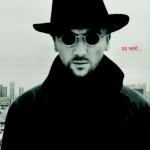 album image Weil ich dich liebe So Weit - Best Of