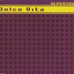 album image Dolce Vita