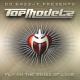 Topmodelz - Fly On the Wings of Love