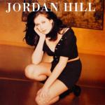 album image Too Much Heaven Jordan Hill