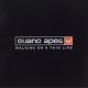 Guano Apes - Pretty in Scarlet