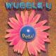 Wubble U - Petal