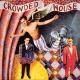 Crowded House - Dont't Dream It's Over