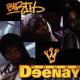 Young Deenay - Wanna Be Your Lover