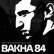 Bakha 84 - Афсона ©TajRap.Ru