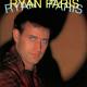 Ryan Paris - Dolce vita