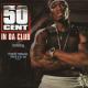 Dub Floyd & 50 Cent  ft. Diddy, Mary J. Blige & Beyonce - 17. In The Club (Remix) (Prod. by Dr. Dre) (Exclusive remix 2009)