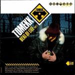 album image DJ Tomekk ft. Lil' Kim & Troo Beat of Life, Vol. 1