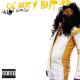 Ol' Dirty Bastard feat. Kelis - Got Your Money (feat. Kelis)