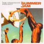 album image Summer Jam Summer Jam