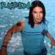 Ruben Gomez - Baila Baila Conmingo