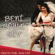 Badem&Günay Uysal - Beni Böyle Sev