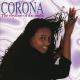 Corona - Baby Baby