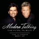 Modern Talking & Sub-Zero & 50 Cent & Julien Creance - You are not alone ((Candy shop) (new rap version) (2016))