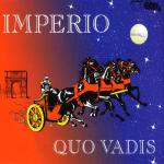 album image Quo Vadis Quo Vadis - Single