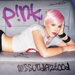 album image Just Like A Pil M!ssundaztood (Expanded Edition)