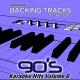 Paris Music - Macarena (Bayside Boys Remix) [Originally Performed By Los del Rio] [Karaoke Version]