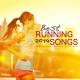 Ibiza Fitness Music Workout & Workout & Jogging - Electronic Music (Deep House)