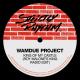 Wamdue Project - King Of My Castle